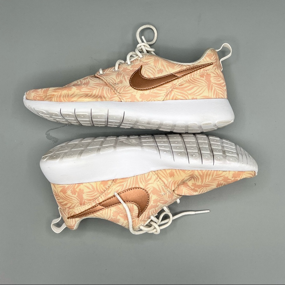 Nike Youth Sneakers
